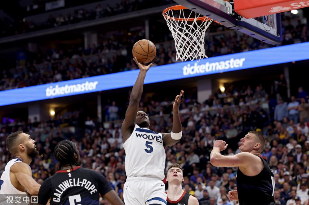 化之间的平 化之间的平