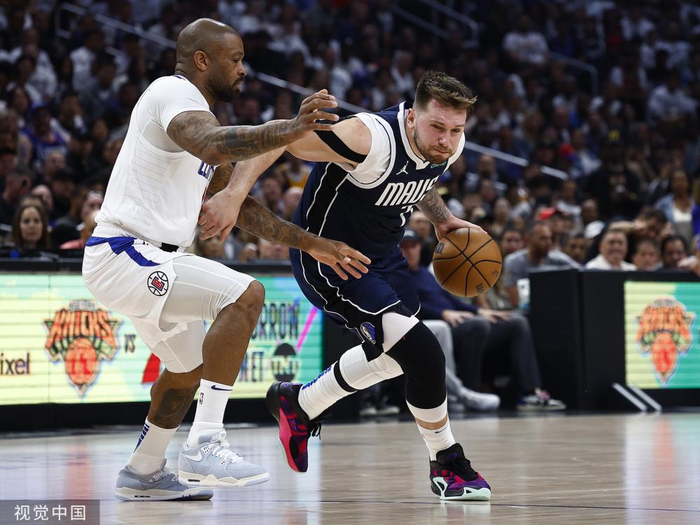 才能休息 才能休息