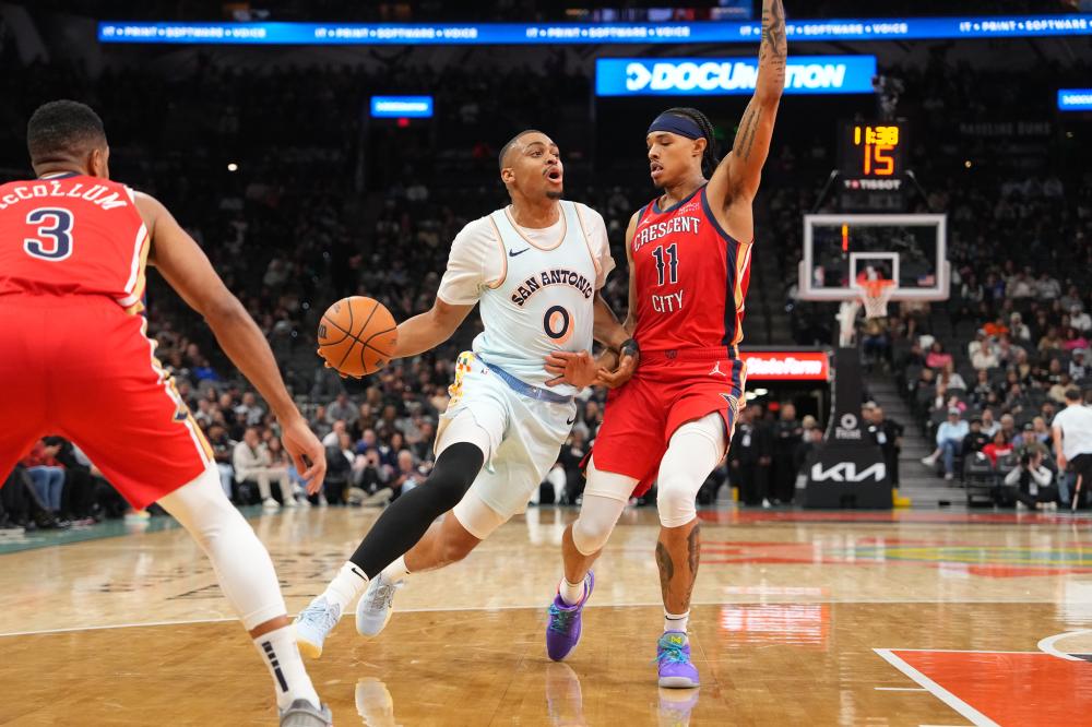 还有家庭主 还有家庭主