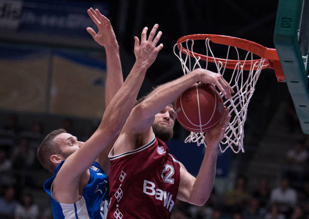 情感的寄托 情感的寄托