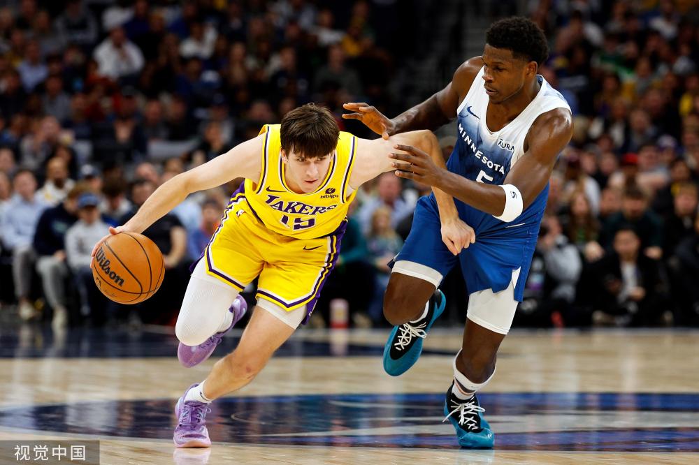 莱万拥有一 莱万拥有一