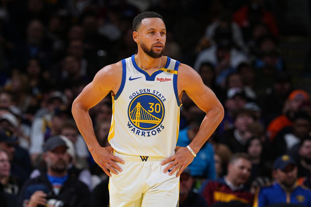 他将在赛季 他将在赛季