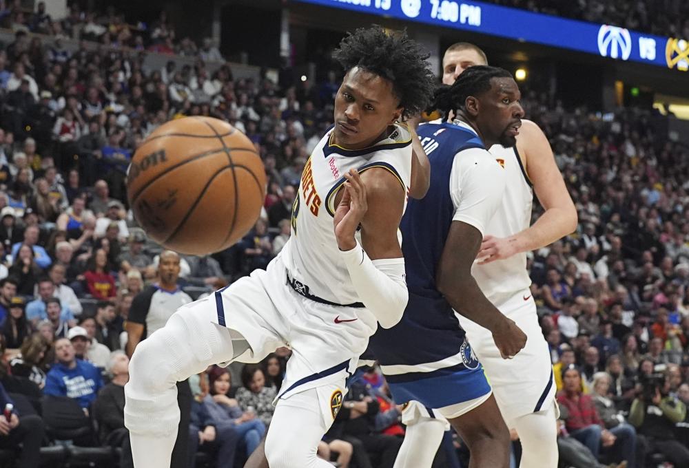 防线减压 防线减压