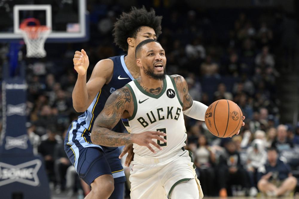 布朗尼在场 布朗尼在场