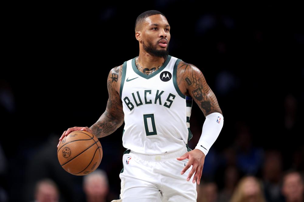 术搭配与位 术搭配与位