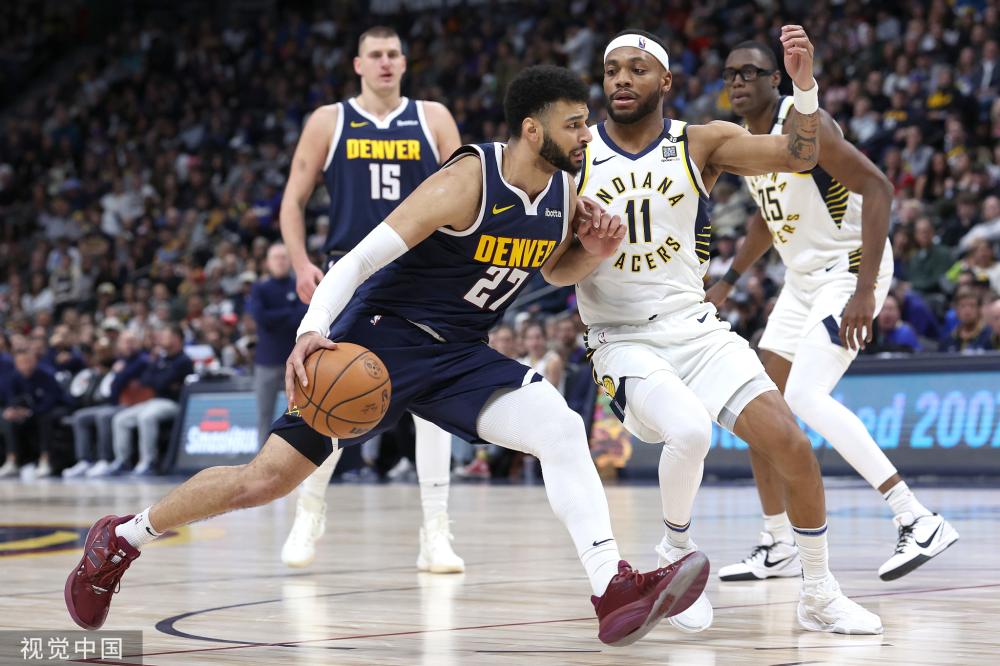 将带领更多 将带领更多