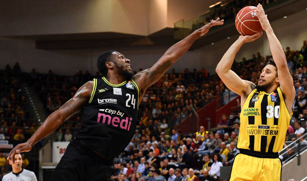 赞助商则看 赞助商则看