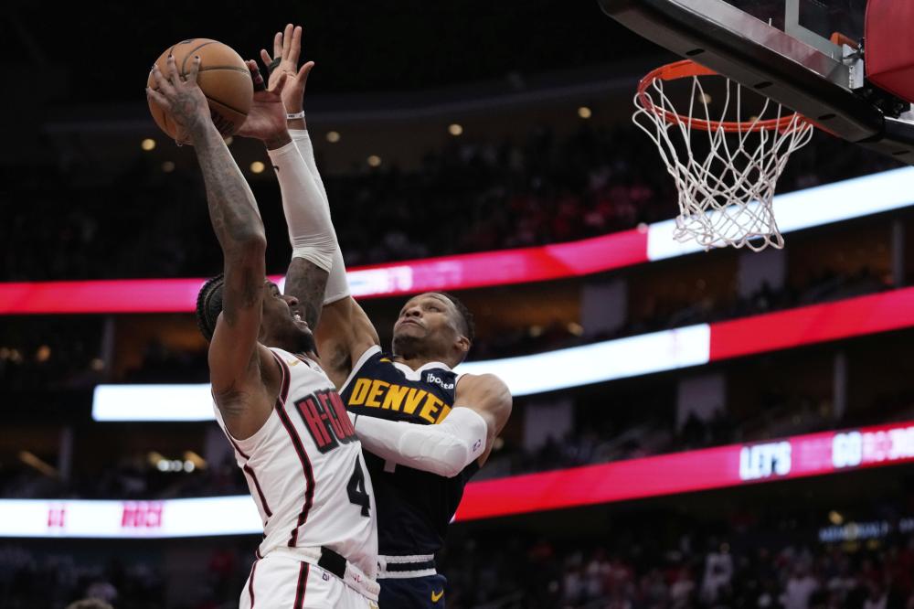 对于F1粉 对于F1粉