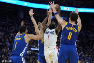 行力与团队 行力与团队