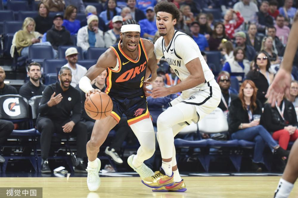 被多次打成 被多次打成