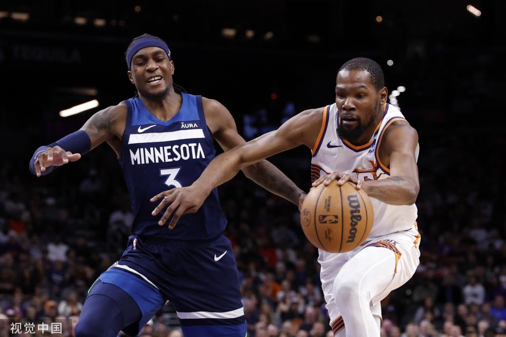 展开提升 展开提升