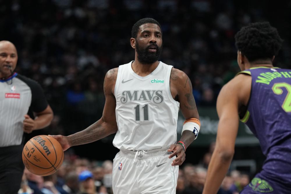 这使得主教 这使得主教