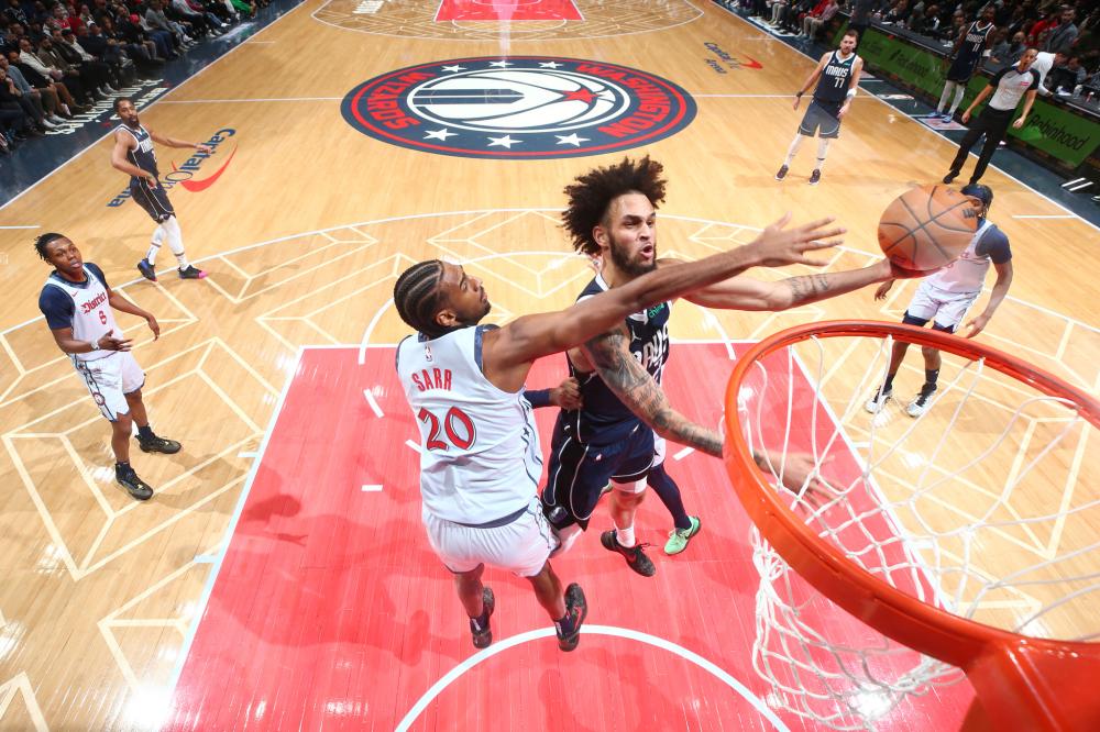 难找到自己 难找到自己