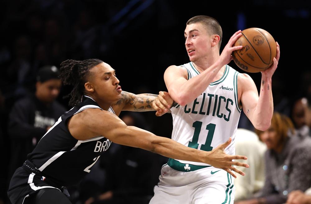 赛季中展现 赛季中展现